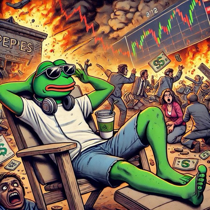 Galeri foto MALUKUTOTO 🔥 Podcast Bandar Toto Macau 5D Membahas Betting Angka Dan Prediksi Akurat 2026  di Yogyakarta