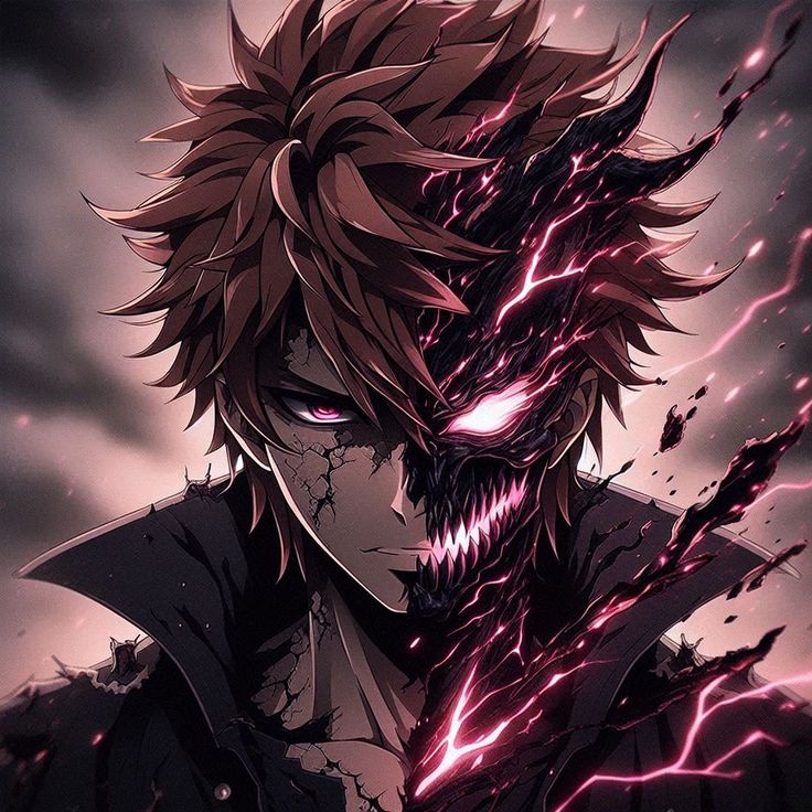 Galeri foto RAJAKING âš¡ Link Resmi Situs Depo 5K & Slot Gacor Hari ini Gampang Menang di Jakarta