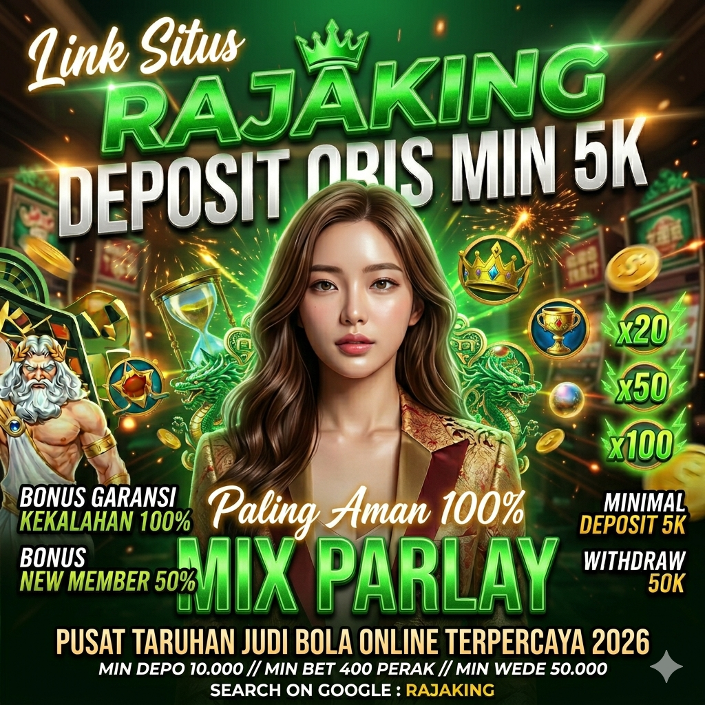 situs mix parlay online: Panduan Memahami Fungsi, Cara Menggunakan, dan Batasannya