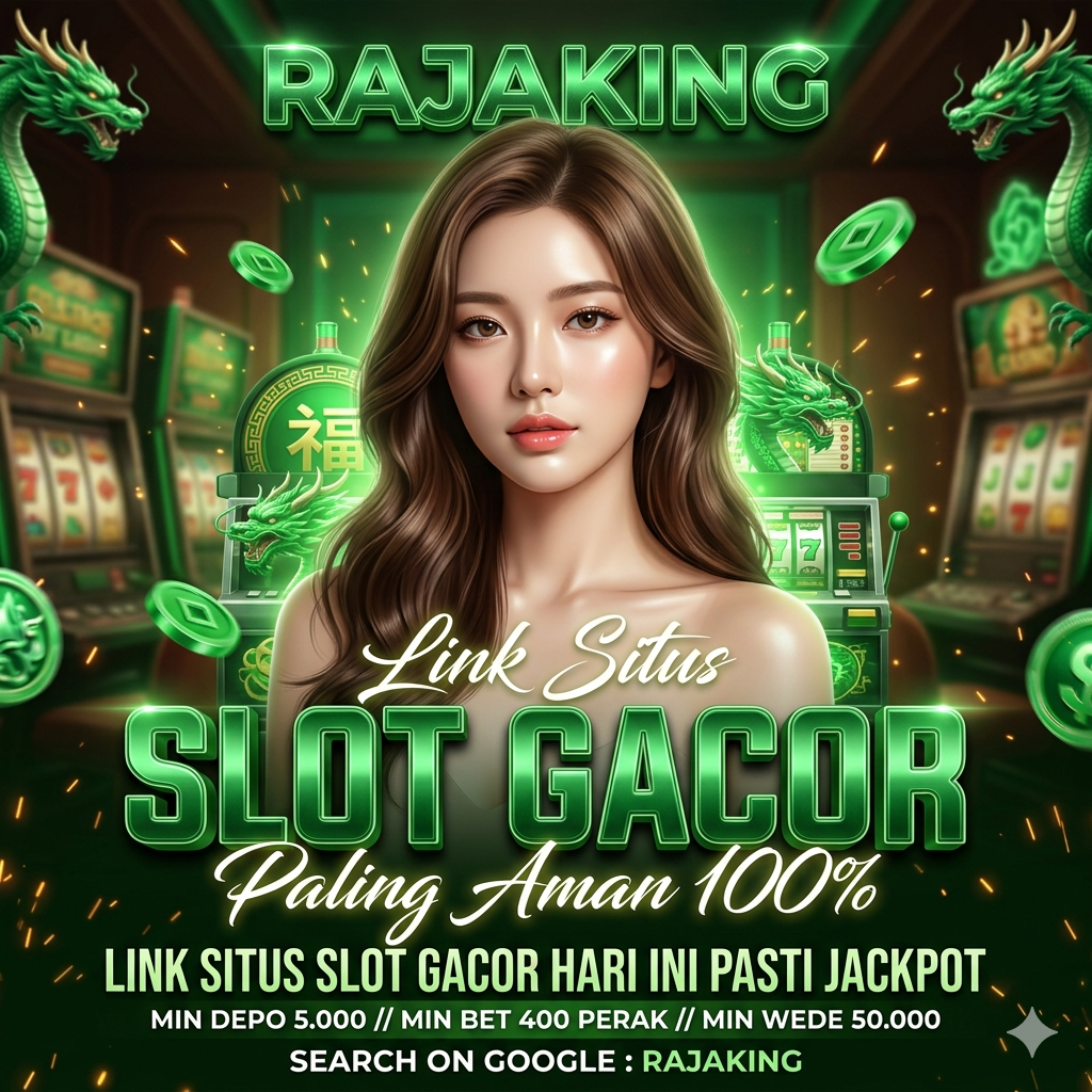 https://vegasslot-giris.com/