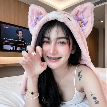 KUDAHOKI | KUDA HOKI Pasukan Terdepan Situs Mix Parlay Resmi Dengan Hadiah Terbesarimage 1