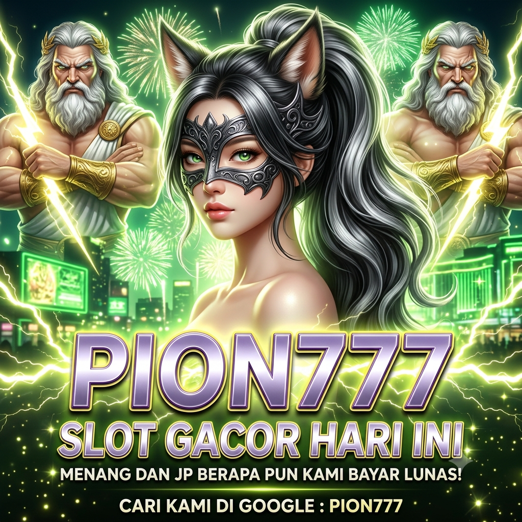 PION777 # Perancang Link Login Situs Toto Macau Resmi & Pusat Data Macau Terupdate
